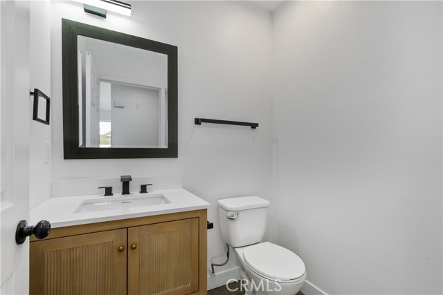 Detail Gallery Image 16 of 37 For 759 E 25th, Los Angeles,  CA 90011 - – Beds | – Baths