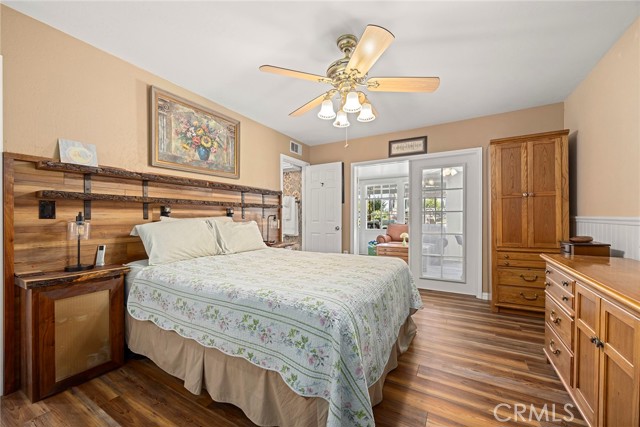 Detail Gallery Image 22 of 35 For 24481 Jutewood Pl, Lake Forest,  CA 92630 - 3 Beds | 3 Baths