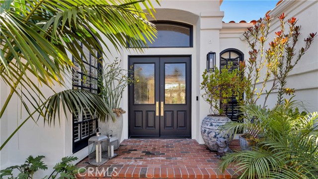 33791 Connemara Drive, San Juan Capistrano CA: https://media.crmls.org/medias/e23a4929-af67-408c-b2dd-827e87571f6a.jpg