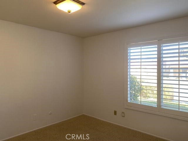 Detail Gallery Image 11 of 15 For 26265 Rainbow Glen Dr, Newhall,  CA 91321 - 3 Beds | 2 Baths