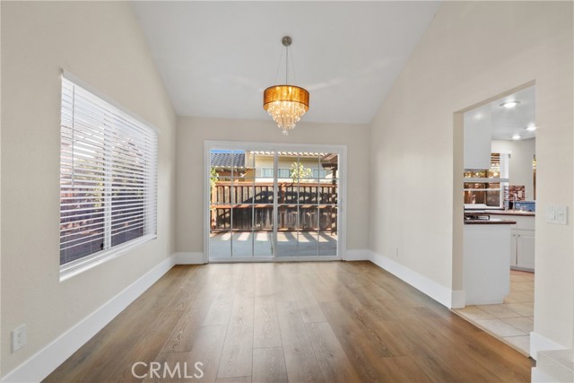 Detail Gallery Image 5 of 20 For 2475 Water, Corona,  CA 92882 - 3 Beds | 2/1 Baths