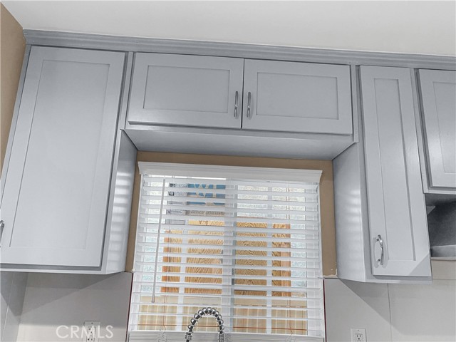 Detail Gallery Image 31 of 40 For 1220 W 92nd St, Los Angeles,  CA 90044 - 4 Beds | 2 Baths