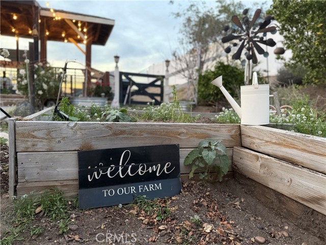 Detail Gallery Image 63 of 75 For 3070 Crestview Dr, Norco,  CA 92860 - 4 Beds | 3 Baths