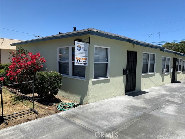 Image 2 for 5914 Orange Ave, Long Beach, CA 90805