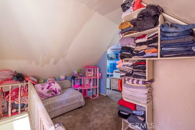 Detail Gallery Image 13 of 45 For 439 Jeffries Rd, Big Bear Lake,  CA 92315 - – Beds | – Baths