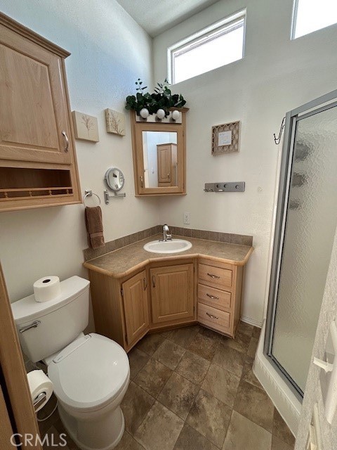 Detail Gallery Image 13 of 22 For 1295 S Cawston Ave #498,  Hemet,  CA 92545 - 1 Beds | 1 Baths
