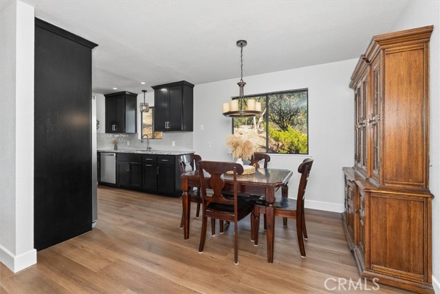 Detail Gallery Image 11 of 39 For 28533 Copper Creek Dr, Coarsegold,  CA 93614 - 3 Beds | 2 Baths