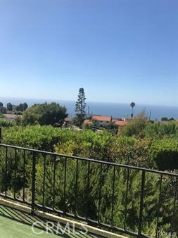 Detail Gallery Image 2 of 16 For 28207 Ridgethorne, Rancho Palos Verdes,  CA 90275 - 3 Beds | 2/1 Baths