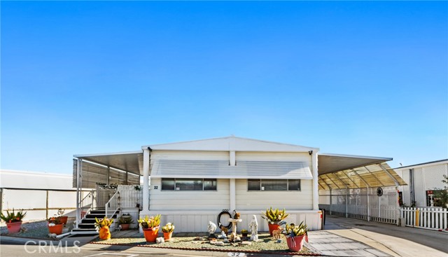 Front Image Thumbnail for CRIG26225465