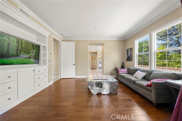 Detail Gallery Image 25 of 45 For 1009 Newhall Ter, Brea,  CA 92821 - 5 Beds | 5/1 Baths