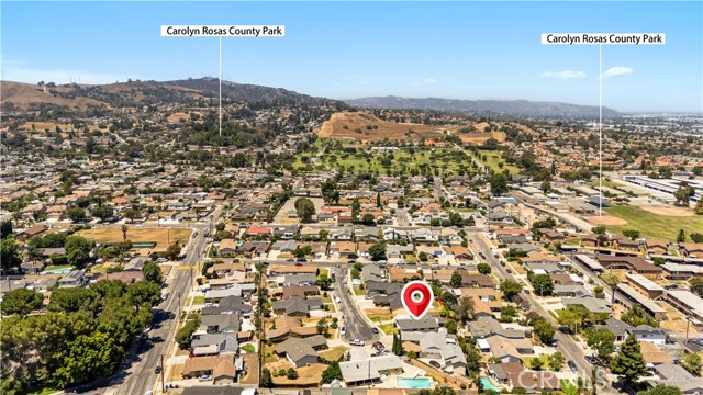 18455 La Cortita Street, Rowland Heights CA: https://media.crmls.org/medias/e23ad184-466b-46bd-aaef-d48c50be91fa.jpg
