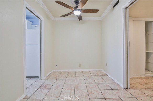 Detail Gallery Image 8 of 24 For 100 Cerritos #7,  Long Beach,  CA 90802 - 1 Beds | 1 Baths