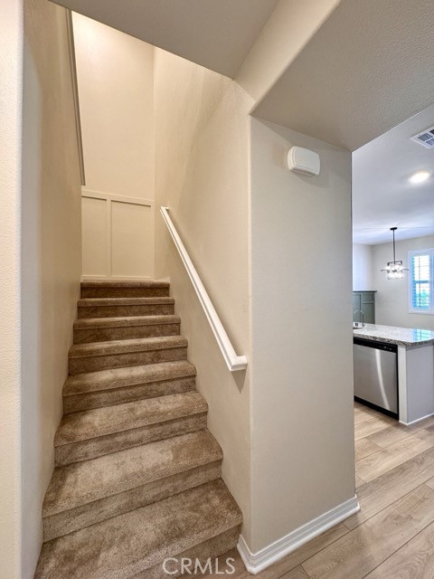 Detail Gallery Image 17 of 36 For 34495 Agave Dr #17103,  Winchester,  CA 92596 - 3 Beds | 2/1 Baths