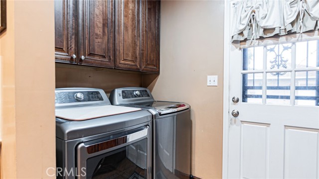 5666 Garypark Avenue, Arcadia CA: https://media.crmls.org/medias/e23b24fd-b1ff-460e-bc2c-cc07bef4d72f.jpg