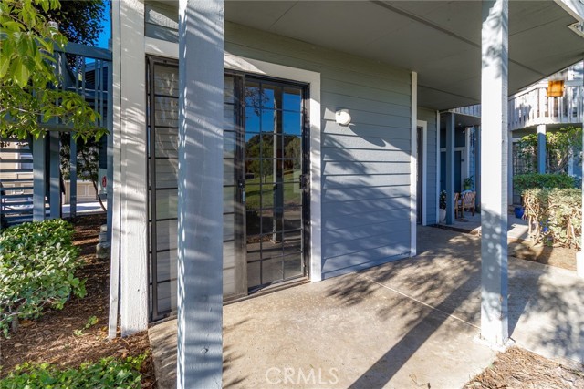 E23b2524 3b39 426d A392 A55baed1665b