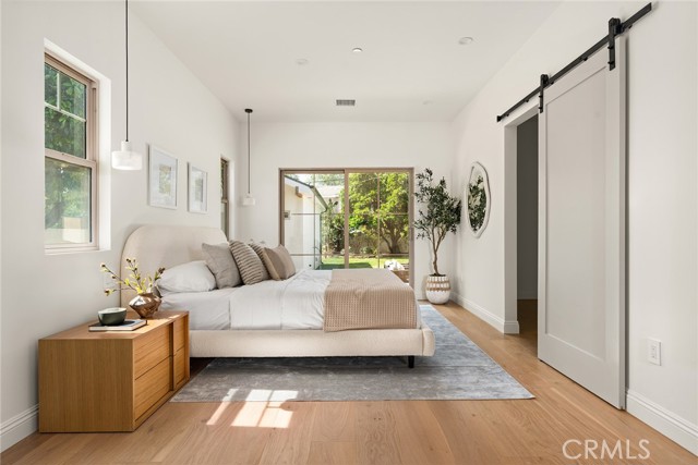 Detail Gallery Image 15 of 28 For 5731 Oak Ave, Temple City,  CA 91780 - 5 Beds | 5 Baths