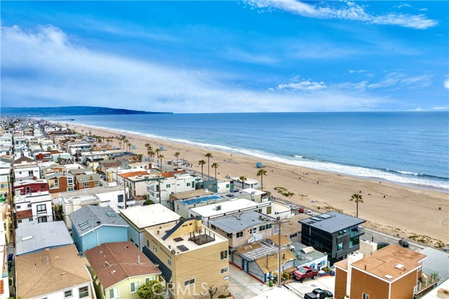 112 44th Street, Manhattan Beach, California 90266, ,Residential Income,Sold,44th,SB23094760