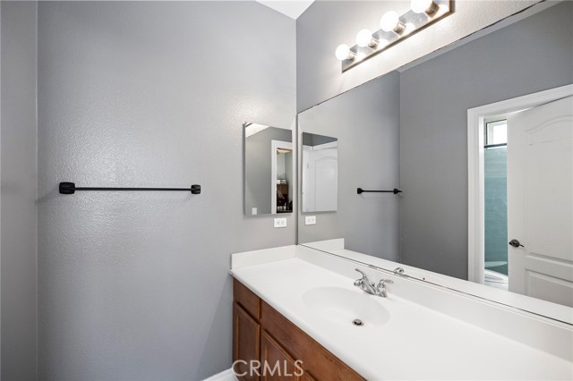 Detail Gallery Image 36 of 55 For 24138 Madeira Ln, Murrieta,  CA 92562 - 6 Beds | 4/1 Baths