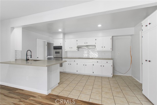 Detail Gallery Image 6 of 12 For 5641 Camino Real, Jurupa Valley,  CA 92509 - 3 Beds | 2 Baths