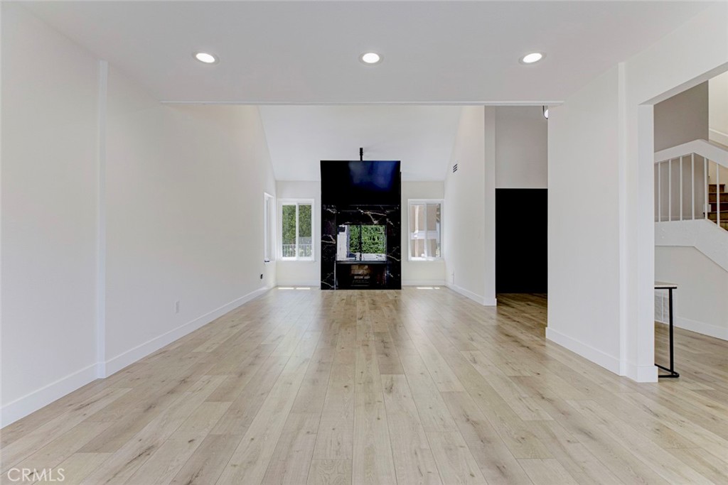 MLS #GD26148508 image #4