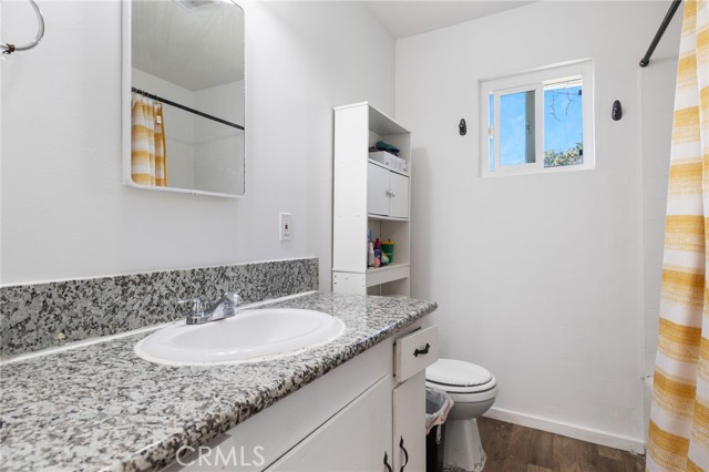 Detail Gallery Image 17 of 28 For 304 Adams St, Taft,  CA 93268 - 3 Beds | 2 Baths