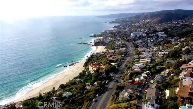 Detail Gallery Image 43 of 65 For 8 S Vista De La Luna, Laguna Beach,  CA 92651 - 4 Beds | 5 Baths