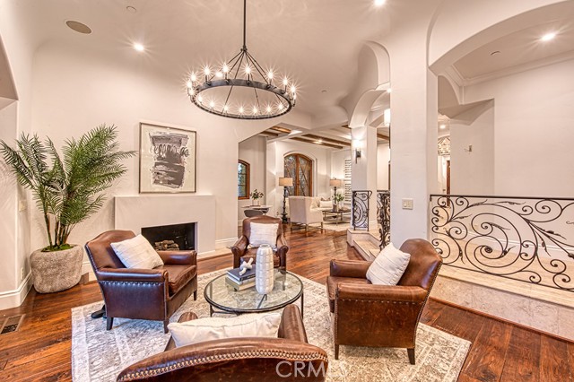 31742 Contijo Way, Coto de Caza CA: https://media.crmls.org/medias/e23bda49-bdd0-4287-b2cc-546ac650bc82.jpg