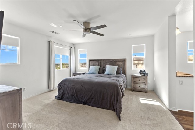 Detail Gallery Image 26 of 67 For 36802 Cascina Ln, Beaumont,  CA 92223 - 3 Beds | 2/1 Baths