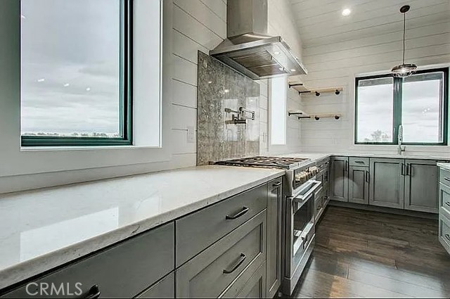 Detail Gallery Image 15 of 54 For 560 Talons Reach Run, –,  CO 80513 - 3 Beds | 3/1 Baths