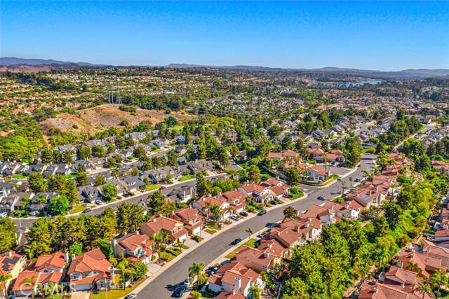 Detail Gallery Image 61 of 64 For 21092 Ponderosa, Mission Viejo,  CA 92692 - 4 Beds | 3 Baths