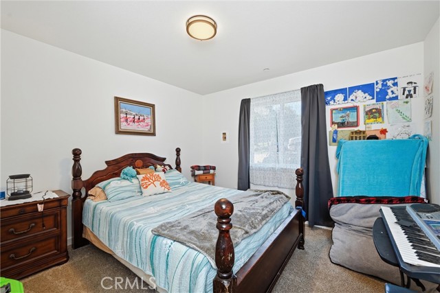 Detail Gallery Image 13 of 39 For 9786 Pinon Way, Kelseyville,  CA 95451 - 2 Beds | 2 Baths