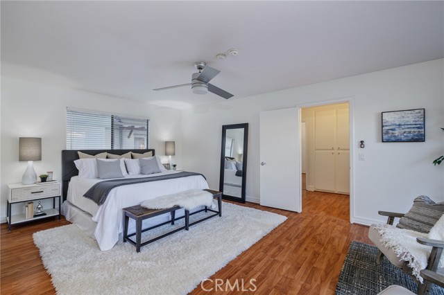 2512 Mathews Avenue, Redondo Beach, California 90278, 3 Bedrooms Bedrooms, ,2 BathroomsBathrooms,Residential,Sold,Mathews,SB23020351