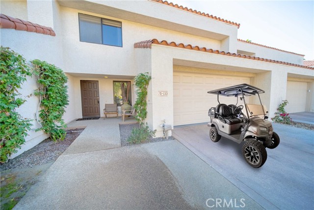 Detail Gallery Image 48 of 69 For 78133 Calle Norte, La Quinta,  CA 92253 - 2 Beds | 2 Baths