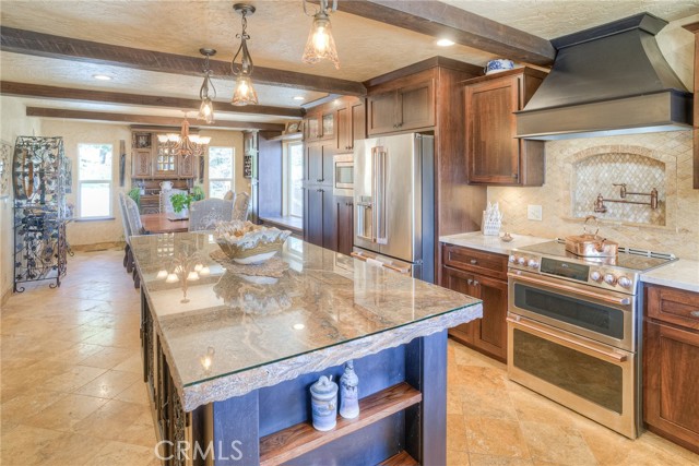 Detail Gallery Image 18 of 64 For 6470 Jack Hill, Oroville,  CA 95966 - 4 Beds | 2/1 Baths