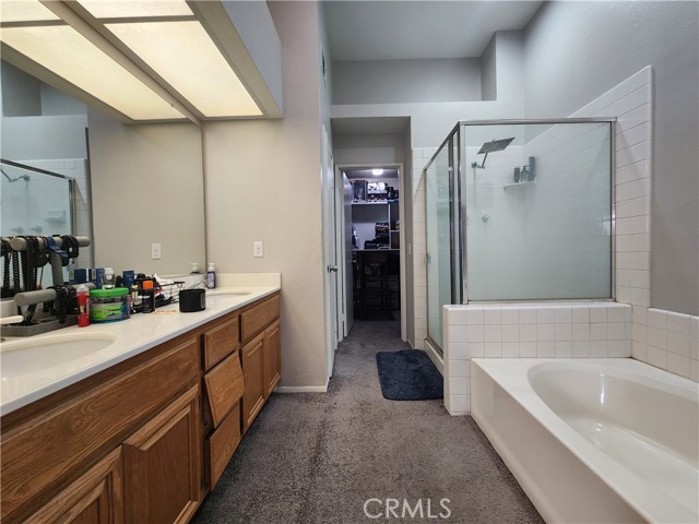 Detail Gallery Image 19 of 34 For 912 N Turner Ave #58,  Ontario,  CA 91764 - 3 Beds | 2/1 Baths