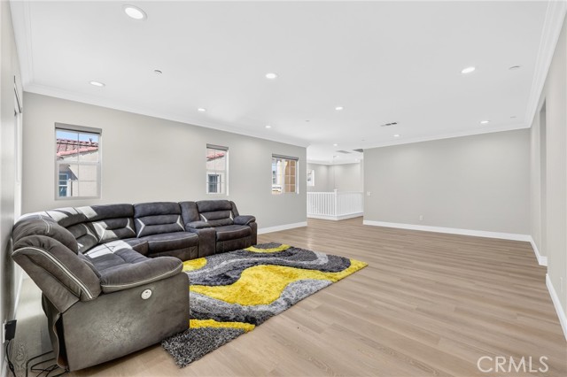 Detail Gallery Image 31 of 55 For 24452 Paxton, Lake Elsinore,  CA 92532 - 4 Beds | 3 Baths