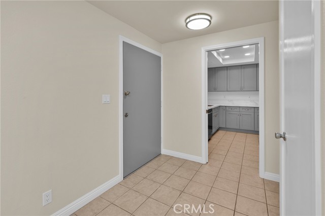 Detail Gallery Image 4 of 34 For 20537 Vejar Rd, Walnut,  CA 91789 - 3 Beds | 2 Baths