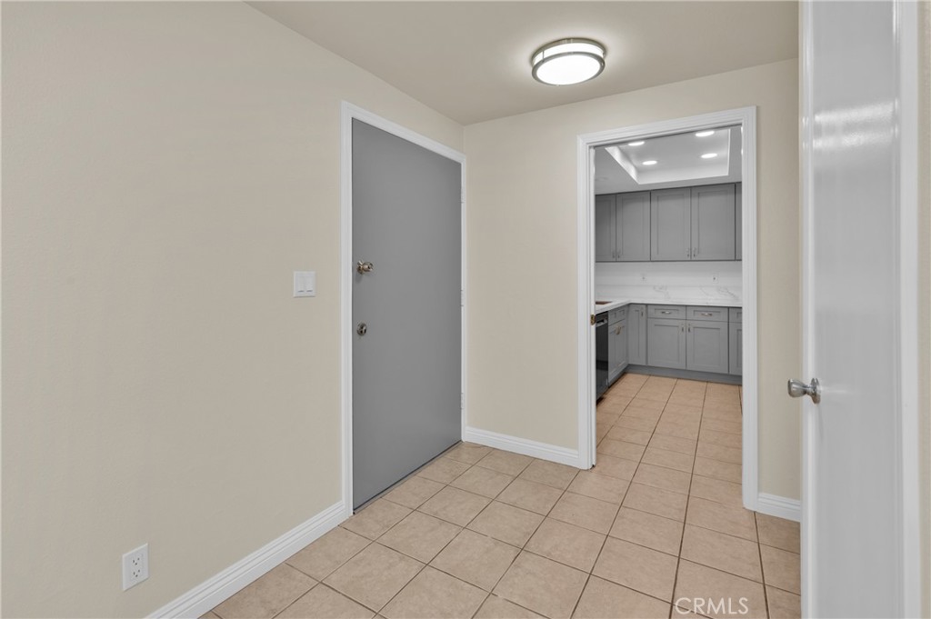 MLS #PW25271550 image #3