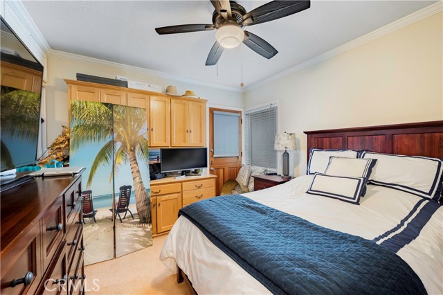 Detail Gallery Image 42 of 54 For 1003 Seal Way, Seal Beach,  CA 90740 - 6 Beds | 4 Baths