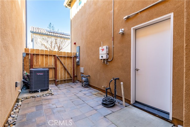 Detail Gallery Image 31 of 36 For 1195 Cortez Cir, San Miguel,  CA 93451 - 3 Beds | 2/1 Baths