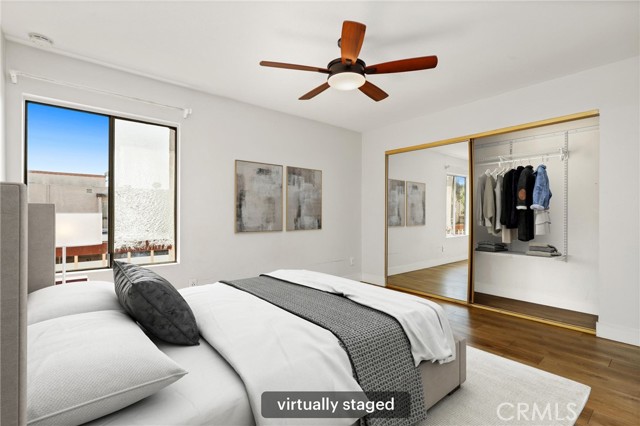 700 W La Veta Avenue, Orange CA: https://media.crmls.org/medias/e23caa22-f36f-40cf-aab9-23f3048f0135.jpg