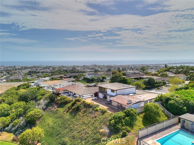 Front Image Thumbnail for CROC26171000