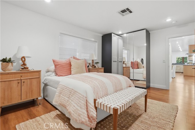 Detail Gallery Image 25 of 66 For 2275 W 25th #242,  San Pedro,  CA 90732 - 2 Beds | 2 Baths