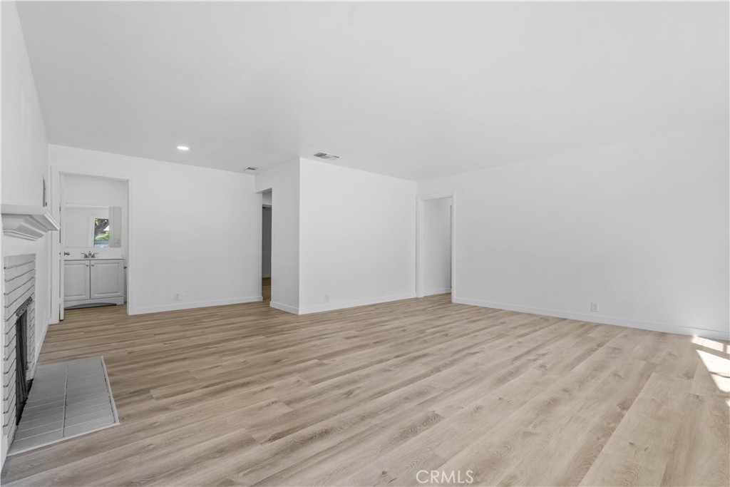 MLS #IG25177933 image #4