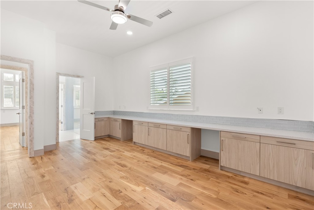 MLS #OC25246819 image #44