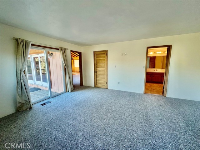 Detail Gallery Image 7 of 32 For 1118 Snowline, Frazier Park,  CA 93225 - 4 Beds | 2/1 Baths