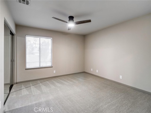 Image 34 of 50 For 39685 Saint Michael