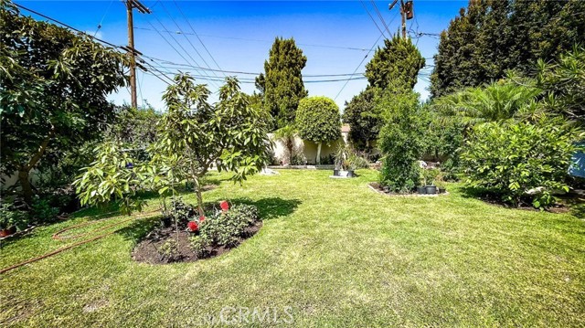 17211 faysmith Avenue, Torrance CA: https://media.crmls.org/medias/e23ce11b-29a4-4ad1-8bf5-6d55f3789a9e.jpg