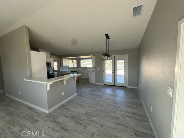 3 Bed Home for Sale in Apple Valley, California