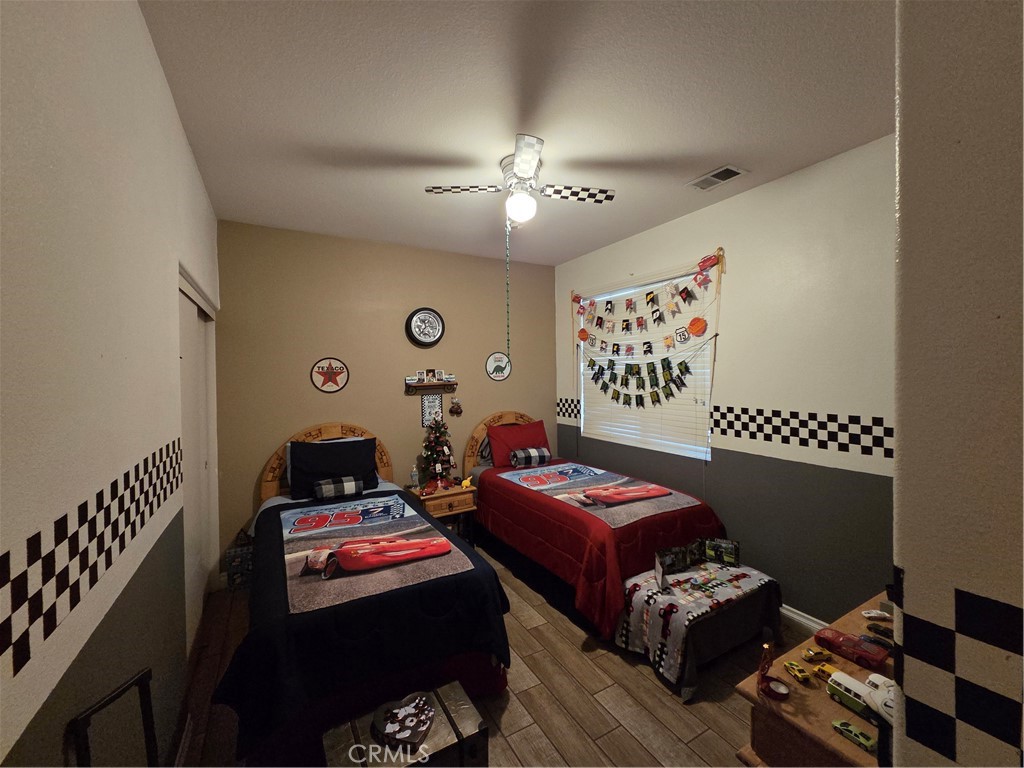 MLS #MB25161600 image #46